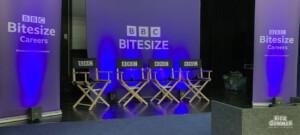BBC Bitesize Roadshow